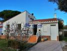 Vente Maison Catllar 66500 3 pieces 80 m2