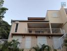 Location Maison Possession  97419 134 m2