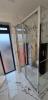 Location Appartement Choisy-le-roi 94600 3 pieces 60 m2
