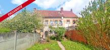 Vente Appartement Villeneuve-l'archeveque 89190 4 pieces 79 m2