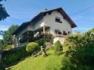 Vente Maison Walschbronn 57720 7 pieces 142 m2