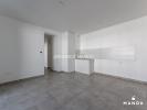 Location Appartement Toulouse  31100 3 pieces 56 m2