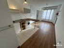 Location Appartement Chessy 77700 22 m2