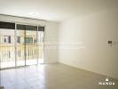 Location Appartement Bordeaux 33100 2 pieces 48 m2