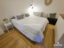 Location Appartement Lille 59000 24 m2