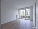Location Appartement Pavillons-sous-bois 93320 2 pieces 45 m2