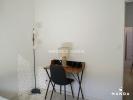 Location Appartement Pessac 33600 4 pieces 9 m2