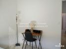 Location Appartement Pessac 33600 4 pieces 9 m2