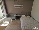 Location Appartement Lyon-9eme-arrondissement 69009 4 pieces 15 m2
