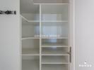 Location Appartement Marseille-13eme-arrondissement 13013 5 pieces 10 m2