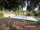 Vente Maison Sommieres  30250 4 pieces 119 m2