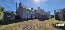 Vente Maison Plouhinec 29780 8 pieces 215 m2