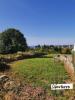 Vente Terrain Plouhinec 29780 1650 m2