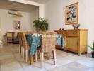 Vente Appartement Ciotat  13600 3 pieces 62 m2