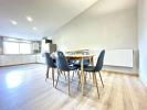Location Appartement Fameck 57290 4 pieces 70 m2