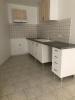 Location Appartement Castillon-la-bataille 33350 3 pieces 60 m2