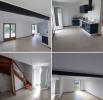 Location Maison Blaye 33390 4 pieces 100 m2