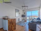 Vente Appartement Arcachon  33120 2 pieces 31 m2