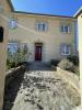 Vente Maison Gueret 23000 6 pieces 217 m2
