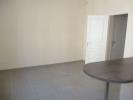Location Appartement Herserange 54440 2 pieces 33 m2