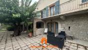 Vente Maison Saint-marcel-les-sauzet Saint Marcel lès Sauzet 26740 6 pieces 164 m2