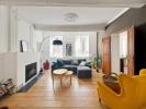 Vente Prestige Verdun-sur-garonne 82600 6 pieces 190 m2