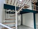Vente Appartement Bessenay 69690 3 pieces 87 m2