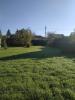 Vente Terrain Bures-sur-yvette 91440 515 m2