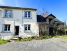 Vente Maison Chapelle-sur-erdre  44240 3 pieces 73 m2