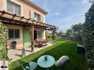 Vente Maison Muy 83490 3 pieces 60 m2