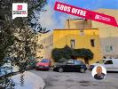 Vente Maison Lorgues 83510 4 pieces 120 m2