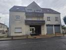 Vente Appartement Pontcarre 77135 3 pieces 55 m2