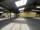Vente Local commercial Rouen 76000