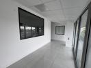 Vente Bureau Baie-mahault 97122