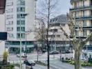 Vente Local commercial Annecy 74000