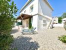 Vente Maison Marseillan 34340 5 pieces 93 m2