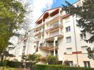 Vente Appartement Orleans 45100 3 pieces 73 m2