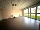 Vente Local commercial Petit-couronne  76650