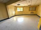 Vente Local commercial Rouen 76000