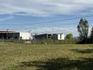 Vente Terrain Cagnac-les-mines TAA¯X 81130