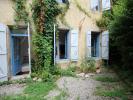 Vente Appartement Foix  09000 2 pieces 30 m2