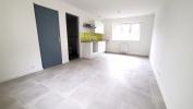 Vente Appartement Bretigny-sur-orge 91220 25 m2