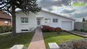 Vente Maison Louvroil  59720 7 pieces 125 m2