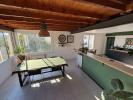 Vente Appartement Bollene 84500 5 pieces 198 m2