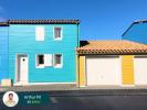 Vente Maison Chateau-d'oleron 17480 3 pieces 48 m2