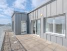 Vente Appartement Brest 29200 4 pieces 130 m2