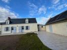 Vente Maison Varennes-sur-loire 49730 7 pieces 177 m2