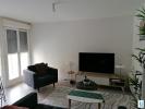 Location Appartement Rouen 76000 3 pieces 55 m2