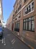 Location Appartement Rouen  76000 20 m2