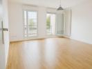 Vente Appartement Lyon-8eme-arrondissement 69008 2 pieces 49 m2